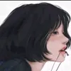 angel_viray03