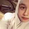duapuluhhh___
