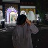 yudamandala3