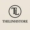 THILINHXUAT
