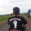 edenk_lawe