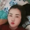 usermu57vieq83