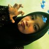 humayrarr_