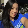 grazieleviana343