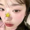 ive._.wony