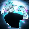 mysticxter