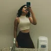 evy.barz