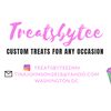 treatsbyteedmv