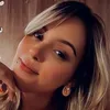 @MusasDeMilhõesOfc.