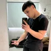 tomasss___2