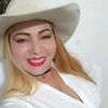 beatriz.duran24