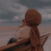 fatima.ansari171