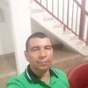 henrysanchezruda