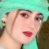 rashidrr49