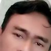 madharicuplis