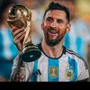 ernestoariass