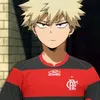 bakugou.bkdk.444