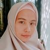 lisa_alvin7