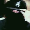brayxn.7x
