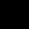 agw1638bvahba754