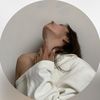26.bed