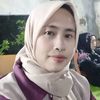 endahkurniawat1