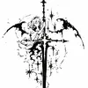 krisenkrisis