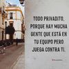 patriciaurbina998
