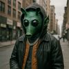 21greedo