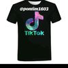 pontim1603