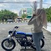 bntng.prtm