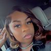 janay_nayy_