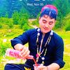 tayebrehman967