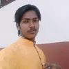 imranraza_1