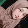 arumsukma.clys