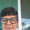 kathybueno722