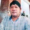 www.tik.simbahdamar