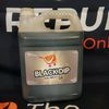 therepubliconlinestore