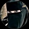 irfan.ahmed5373