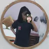 suaieuoii_