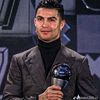cr7_siuuuu_7_
