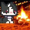 fa_de._.sct