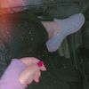 nooooss05