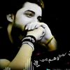 haybt_assad