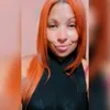 luahbrito8