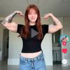 gymbroofficional