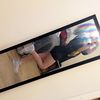 luhhshortie220