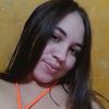 marianazavala510