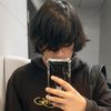 cr0wley22