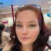 marry_vko